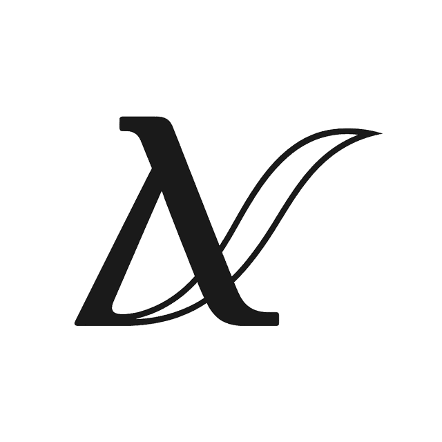 Gradient Fellows Logo