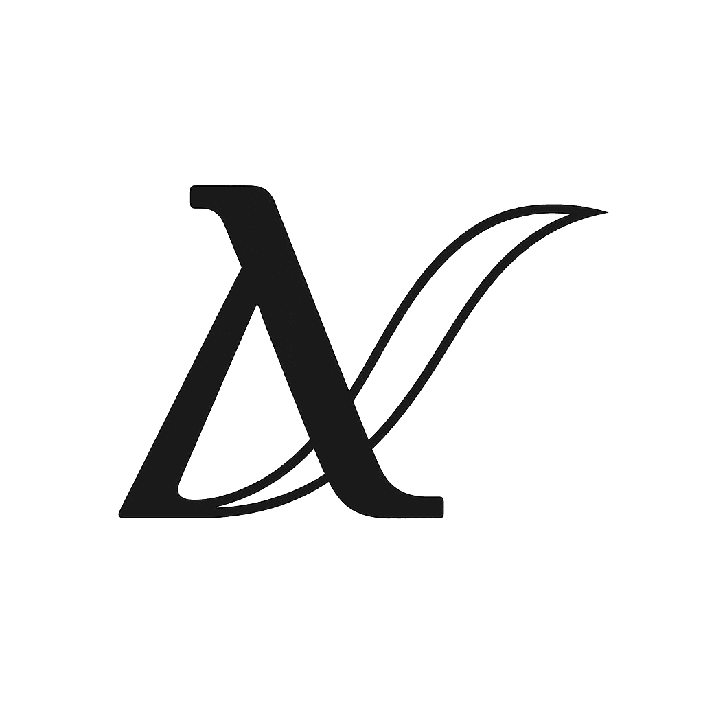 Gradient Fellows Logo