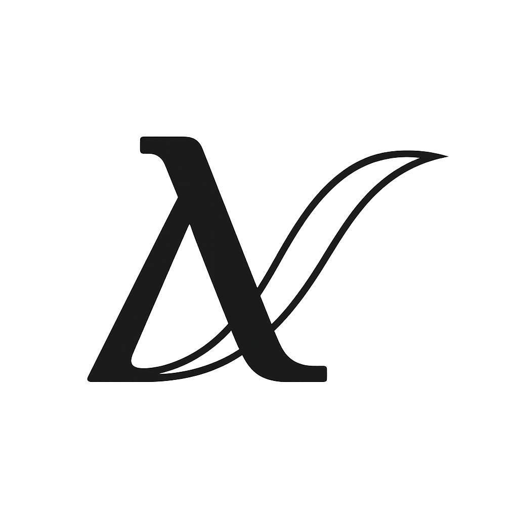 Gradient Fellows Logo